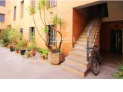 Piso en venta en Sevilla, San Vicente. Piso en venta en...