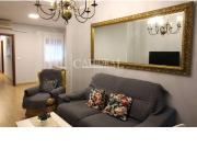 Piso en venta en Sevilla, San Vicente. Piso en venta en...