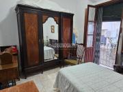 Piso en venta en Sevilla, San Vicente. Piso en venta en...