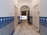 Piso en venta en Sevilla, San Vicente. PISO JUNTO A...