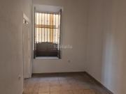 Piso en venta en Sevilla, San Vicente. Pisos.