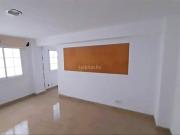 Piso en venta en Sevilla, San Vicente. Solvia...