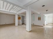 Piso en venta en Sevilla, San Vicente. Solvia...