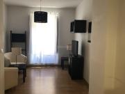 Piso en venta en Sevilla, Santa Catalina. Bonito...