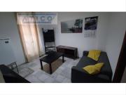 Piso en venta en Sevilla, Santa Catalina. CENTRO PUERTA...