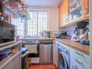 Piso en venta en Sevilla, Santa Catalina. Estupendo piso...