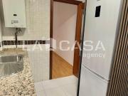 Piso en venta en Sevilla, Santa Catalina. EXCELENTE...