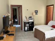 Piso en venta en Sevilla, Santa Catalina. Excelente...