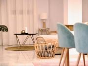 Piso en venta en Sevilla, Santa Catalina. Lujo en Calle...