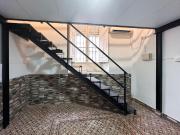 Piso en venta en Sevilla, Santa Catalina. Luminoso y...