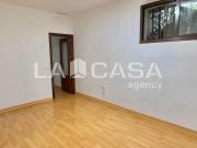 Piso en venta en Sevilla, Santa Catalina. Magnifica...