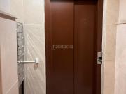 Piso en venta en Sevilla, Santa Catalina. OPORTUNIDAD....