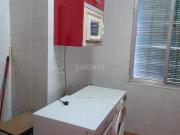 Piso en venta en Sevilla, Santa Catalina. Piso con una...