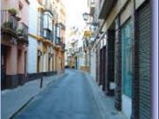 Piso en venta en Sevilla, Santa Catalina. Piso en venta...