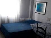 Piso en venta en Sevilla, Santa Catalina. Piso en venta...