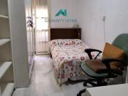 Piso en venta en Sevilla, Santa Catalina. Piso en venta...