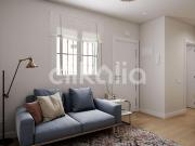 Piso en venta en Sevilla, Santa Catalina. Pisos.