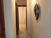 Piso en venta en Sevilla, Santa Catalina. Viva en el... Piso en venta en Sevilla, Santa Catalina. Viva en el...