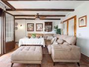 Piso en venta en Sevilla, Santa Clara. Este magnífico...