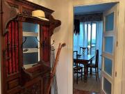 Piso en venta en Sevilla, Santa Clara. MAGNÍFICO ÁTICO...