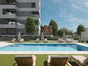 Piso en venta en Sevilla, Santa Clara. Pisos.