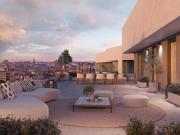 Piso en venta en Sevilla, Santa Clara. Pisos.