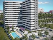 Piso en venta en Sevilla, Santa Clara. Torremagna. Pisos. Piso en venta en Sevilla, Santa Clara. Torremagna. Pisos.