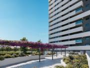 Piso en venta en Sevilla, Santa Clara. Torremagna. Pisos.