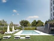 Piso en venta en Sevilla, Santa Clara. Torrenova. Pisos. Piso en venta en Sevilla, Santa Clara. Torrenova. Pisos.