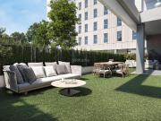 Piso en venta en Sevilla, Santa Clara. Torrenova. Pisos.