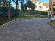 Piso en venta en Sevilla, Santa Clara. VIVIENDA DE 4...