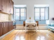 Piso en venta en Sevilla, Santa Cruz Alfalfa