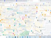 Piso en venta en Sevilla, Santa Cruz Alfalfa