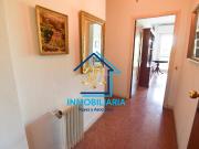 Piso en venta en Sevilla, Sector Sur La Palmera Reina...