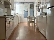 Piso en venta en Sevilla, Sector Sur La Palmera Reina...