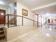 Piso en venta en Sevilla, Sector Sur La Palmera Reina...