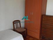 Piso en venta en Sevilla, Sector Sur La Palmera Reina...