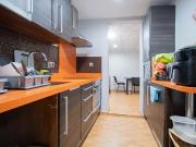 Piso en venta en Sevilla, Sevilla