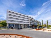 Piso en venta en Sevilla, Sevilla