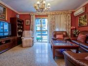Piso en venta en Sevilla, Sevilla