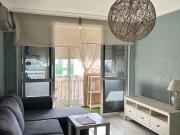 Piso en venta en Sevilla, Sevilla