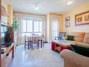 Piso en venta en Sevilla, Sevilla