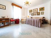 Piso en venta en Sevilla, Sevilla