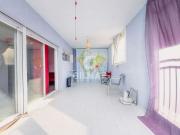 Ático en venta en Sevilla, Sevilla