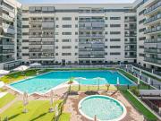 Piso en venta en Sevilla, Sevilla