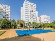 Piso en venta en Sevilla, Sevilla