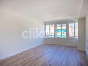 Piso en venta en Sevilla, Sevilla