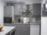 Piso en venta en Sevilla, Sevilla