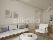 Piso en venta en Sevilla, Sevilla
