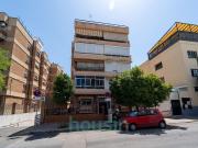 Piso en venta en Sevilla, Sevilla